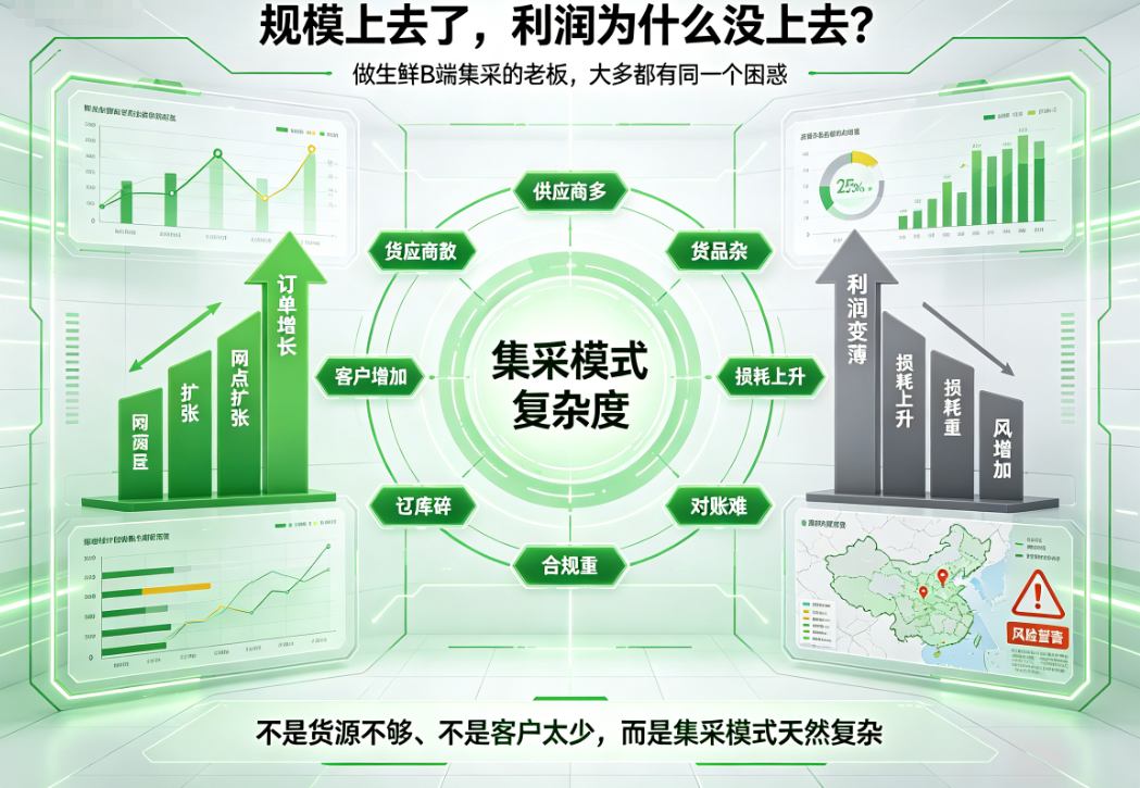 202607311785491273503922.png 图片1.png