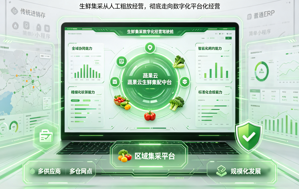 202607311785491287892020.png 图片2.png
