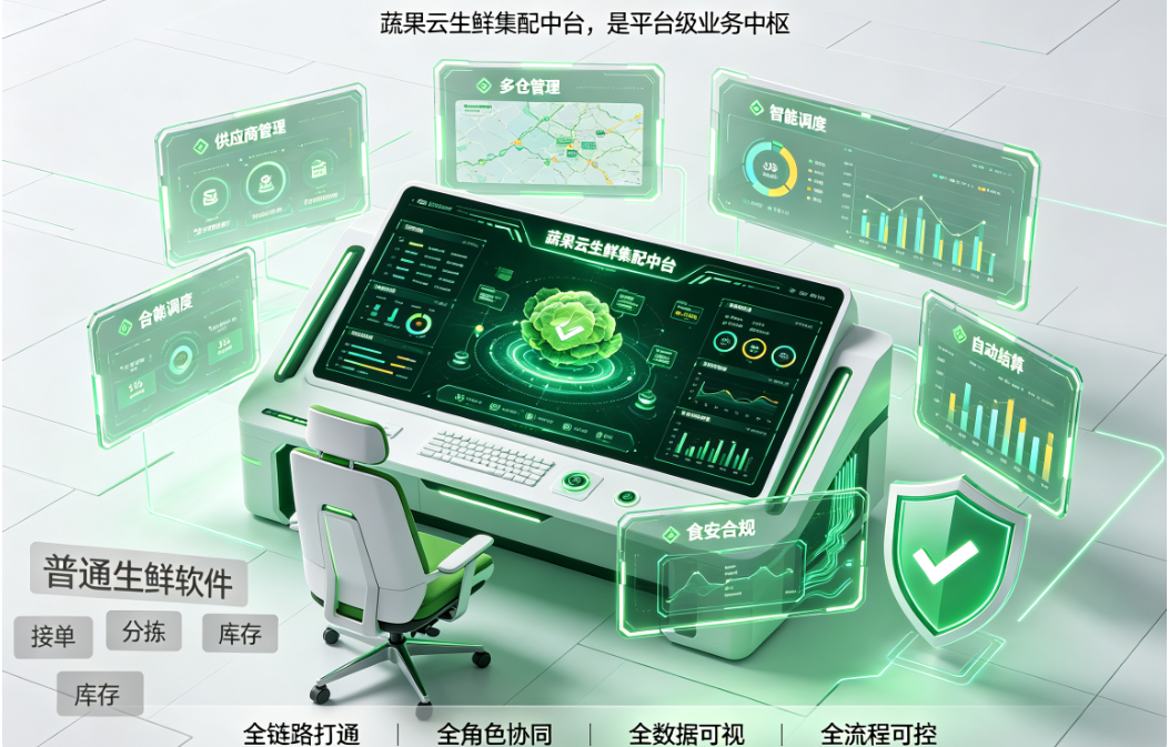 202607311785491303851781.png 图片3.png