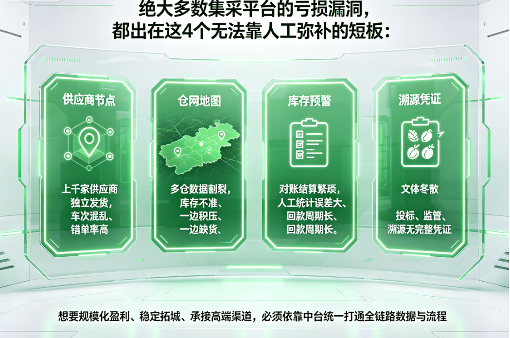 202607311785491320946477.png 图片4.png