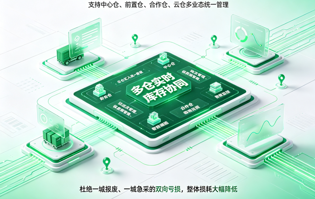 202607311785491332478817.png 图片5.png
