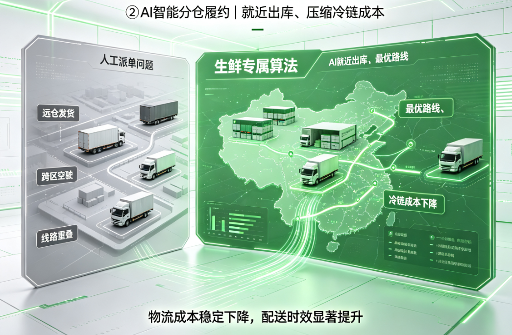 202607311785491350776311.png 图片6.png
