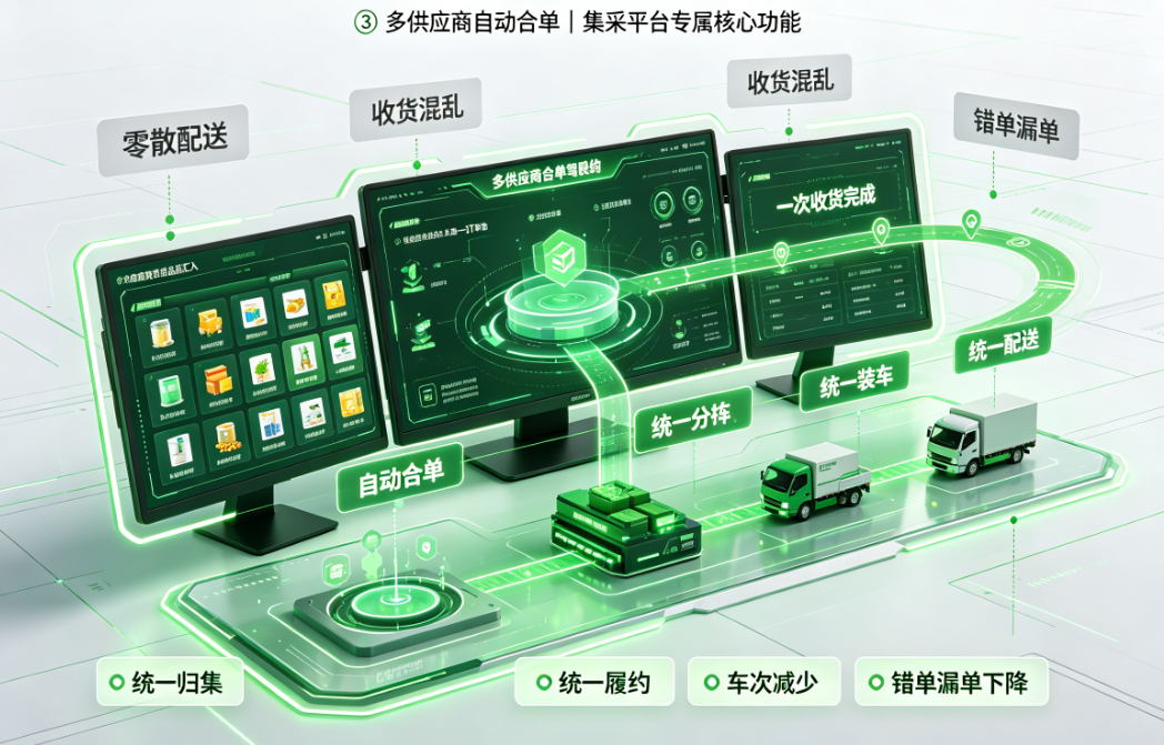 202607311785491362438274.png 图片7.png
