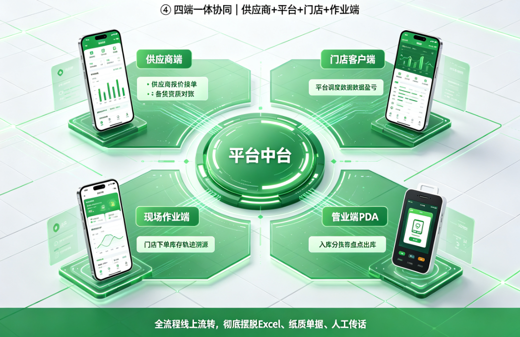 202607311785491378665375.png 图片8.png