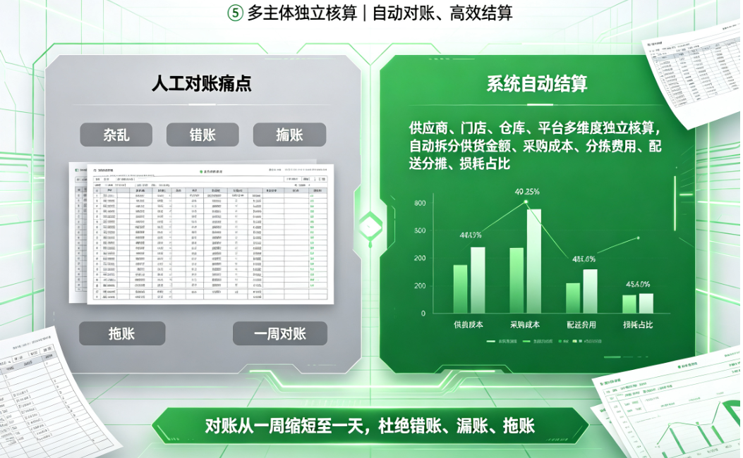 202607311785491396978785.png 图片9.png