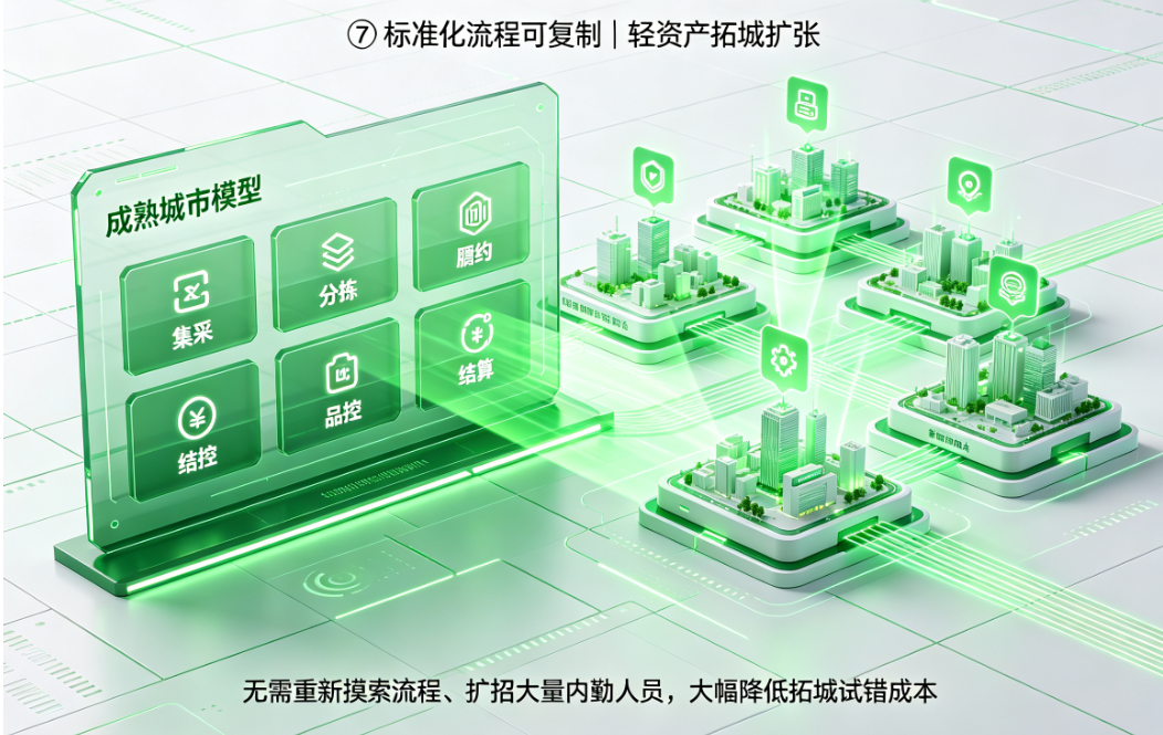 202607311785491419643240.png 图片11.png