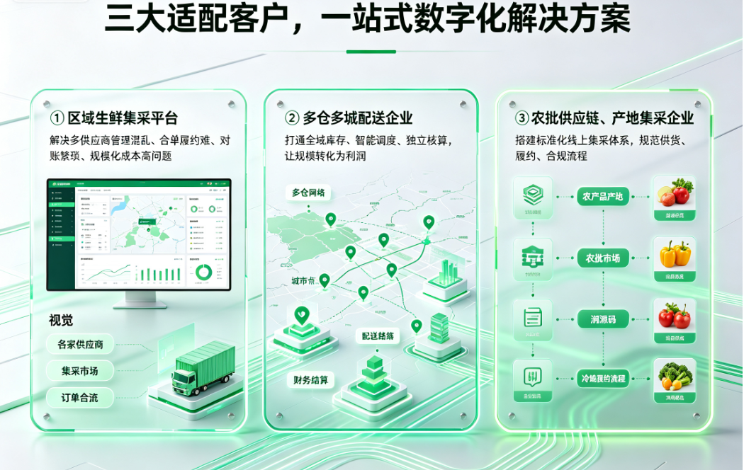 202607311785491456222298.png 图片13.png