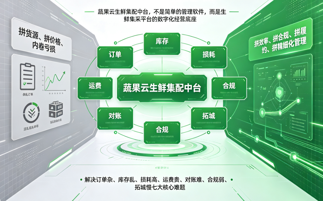 202607311785491470526840.png 图片14.png
