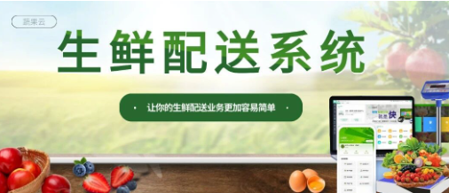 202608281787910331442996.png 图片1.png