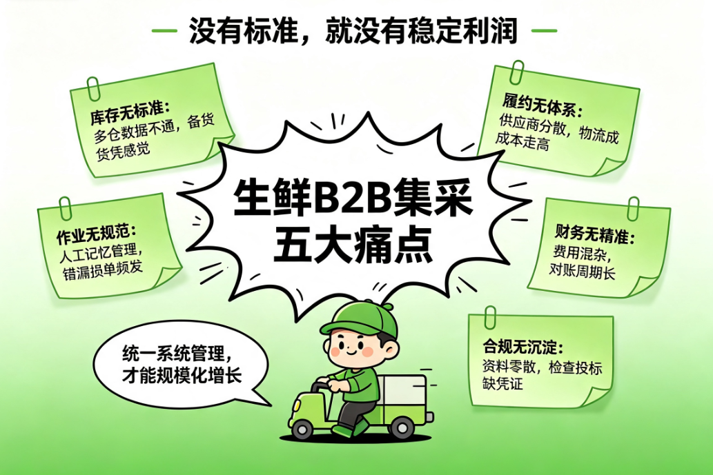 202608281787910351614486.png 图片2.png