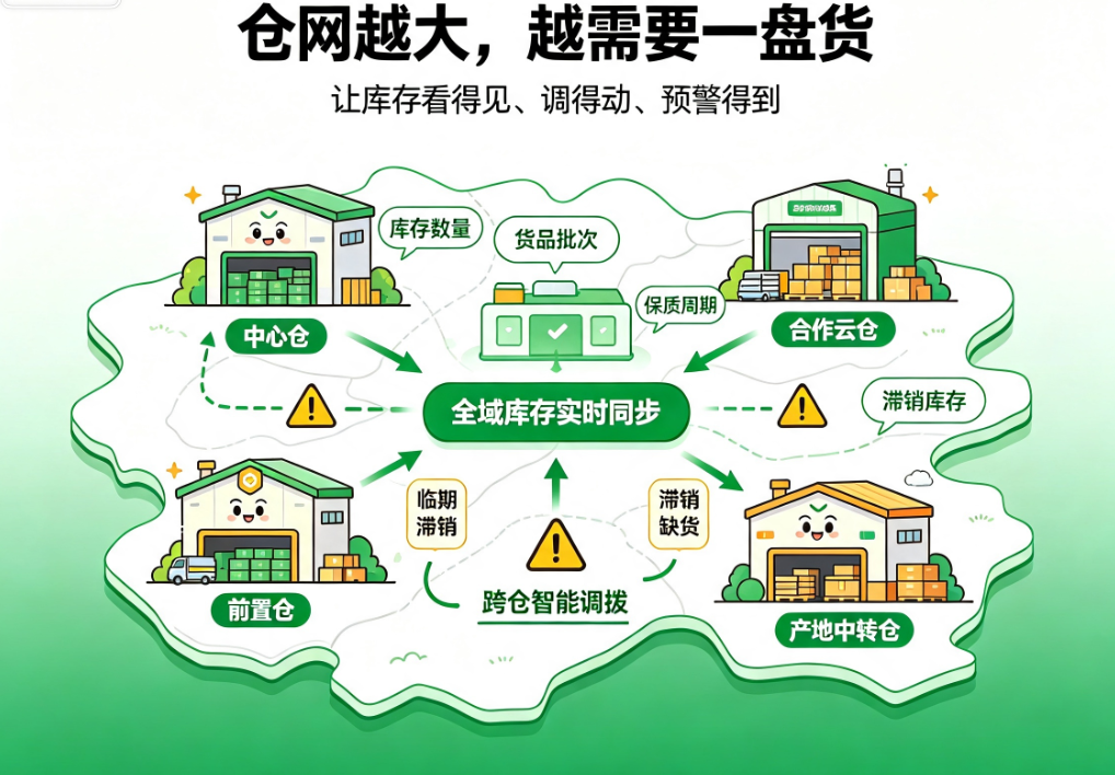 202608281787910372378313.png 图片3.png