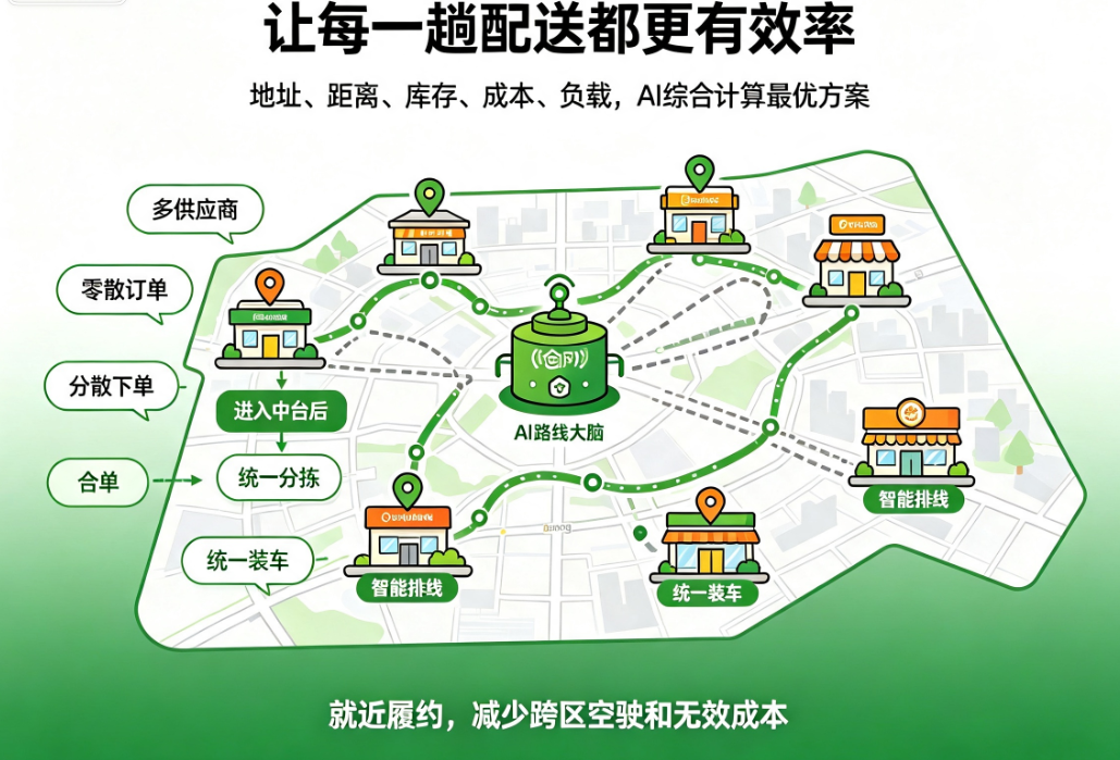 202608281787910391478677.png 图片4.png