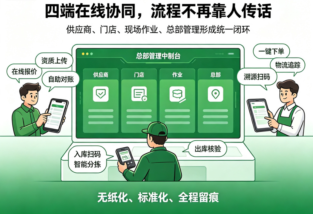 202608281787910408654436.png 图片5.png