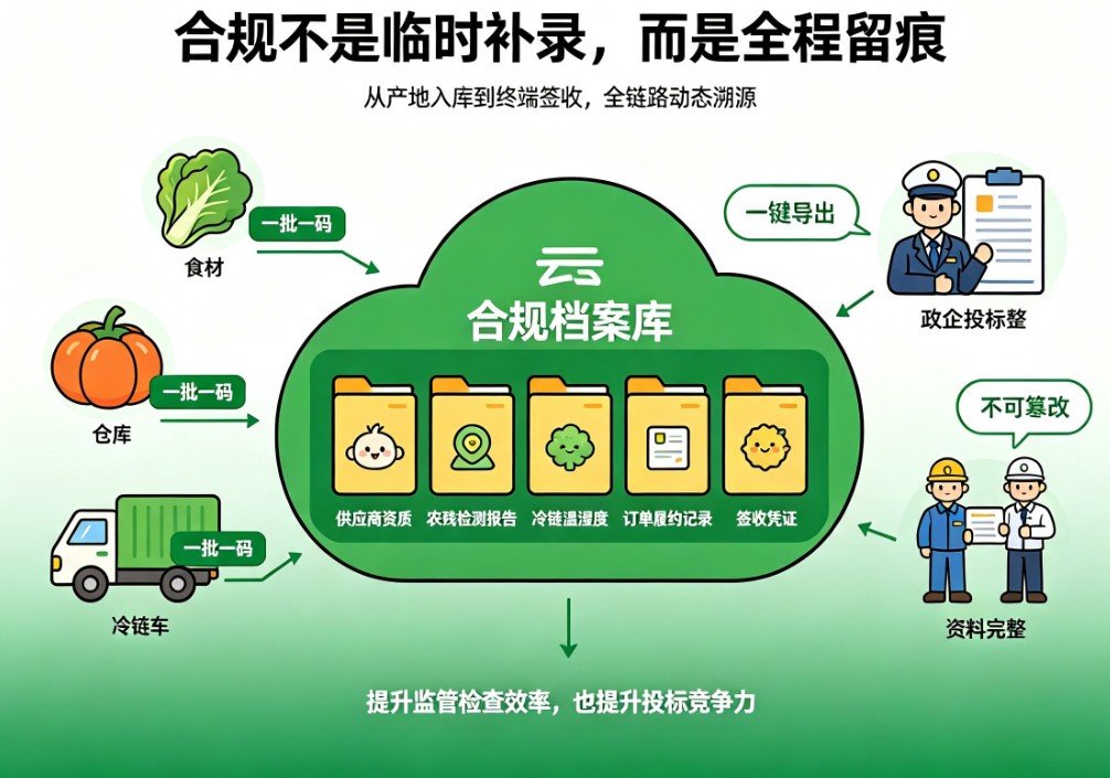 202608281787910448379805.png 图片7.png