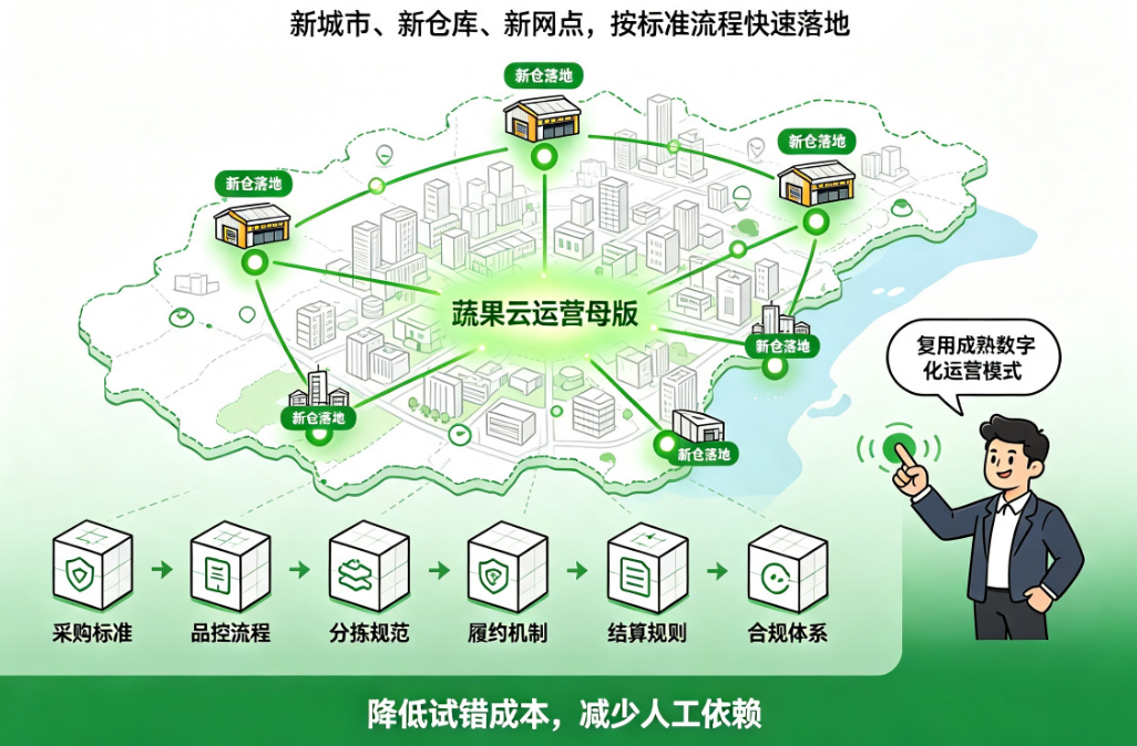 202608281787910467441411.png 图片8.png