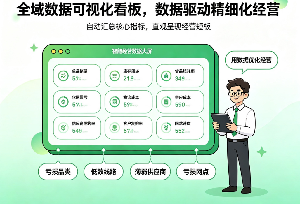 202608281787910480448062.png 图片9.png